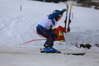 Familienderby 2019 00016